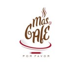 /public/logoimage/1560868658Mas Cafe 36.jpg